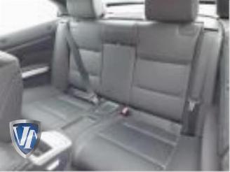 BMW 3-serie 3 serie (E93), Cabrio, 2006 / 2013 320i 16V picture 5