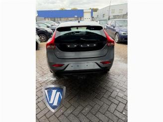 Volvo V-40 V40 (MV), Hatchback 5-drs, 2012 / 2019 2.0 D4 16V picture 3