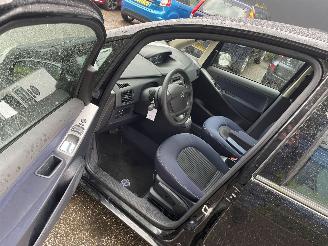 Lancia Musa 1.4 aut. picture 8