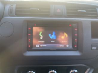 Kia Rio 5drs airco picture 12