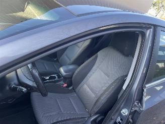 Hyundai I-30 1.6 99kw picture 9