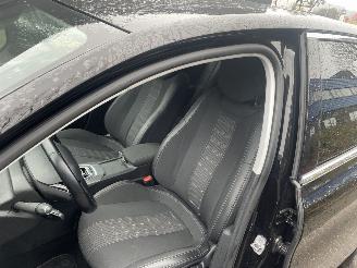 Peugeot 308 1.2 96kw picture 11