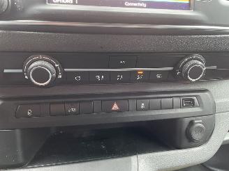 Citroën Jumpy 2.0hdi 120 picture 17