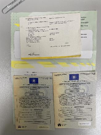 Dacia Sandero 1.5 dci stepway picture 17