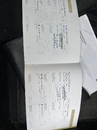 Hyundai Ix35 1.6 99kw picture 18