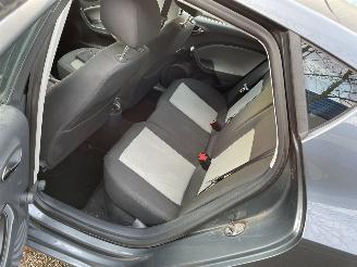 Seat Ibiza 1.2tsi 5drs picture 11