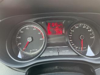 Seat Ibiza 1.2 TSI 77KW picture 8