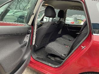 Citroën C4-picasso 1.6 automaat picture 14