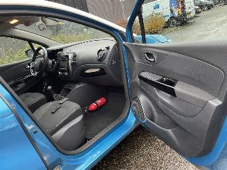 Renault Captur 0.9T picture 9