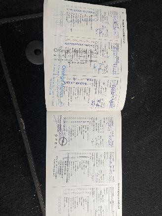 Opel Astra 1.4T Cosmo picture 18