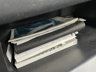 Toyota Prius 1.8 plug in hybrid picture 17