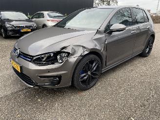 Volkswagen Golf 1.4 GTE picture 6