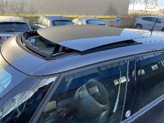 Fiat 500L 1.4T 7PERS picture 20