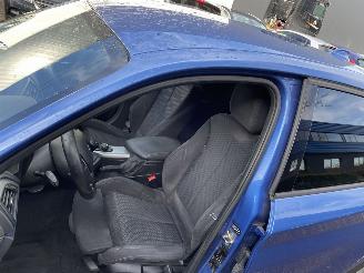 BMW 1-serie 118d picture 12