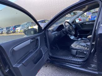 Volkswagen Passat 1.6 tdi 77kw picture 8