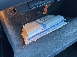 Volkswagen Passat 1.6 tdi 77kw picture 14