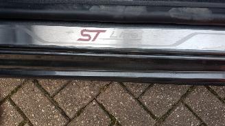 Ford Focus ST-LINE 134KW picture 20