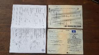 Volkswagen T-Cross LIFE  automaat picture 31