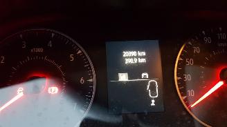 Dacia Sandero STEPWAY picture 16