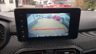 Dacia Sandero STEPWAY picture 18