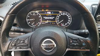 Nissan Juke BOSE picture 16
