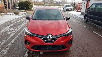 Renault Clio INTENS picture 11