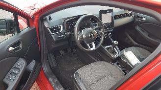 Renault Clio INTENS picture 15