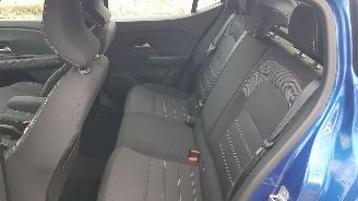 Dacia Sandero STEPWAY  ..AUTOMAAT.. picture 16