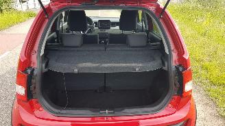 Suzuki Ignis  picture 9