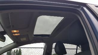 Kia Picanto GT-LINE picture 19
