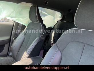 Volvo XC40 R Design 120KW Leder Nappa LED picture 16