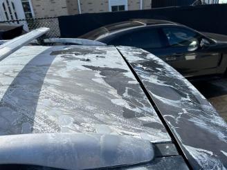 Ford Kuga 1.5TDCI Titanium  2019 picture 11