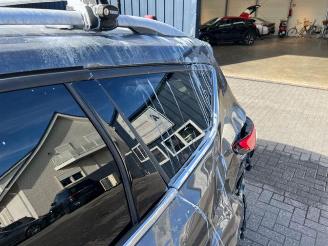 Ford Kuga 1.5TDCI Titanium  2019 picture 10