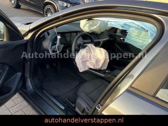 BMW 1-serie  picture 16