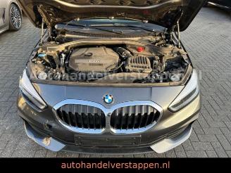 BMW 1-serie  picture 18