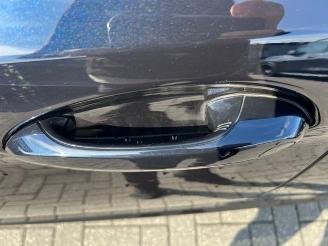 BMW 5-serie E M Sport Touring Panorama Hud picture 22