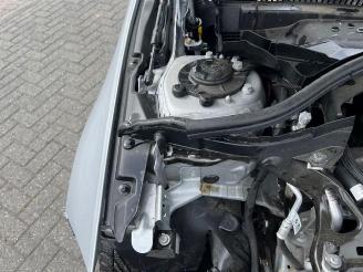 BMW 1-serie i Advantage  DAB-Tuner ScheinLED picture 17
