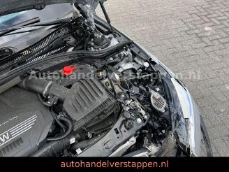 BMW 1-serie i Advantage  DAB-Tuner ScheinLED picture 14