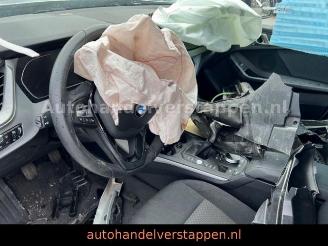 BMW 1-serie i Advantage  DAB-Tuner ScheinLED picture 12