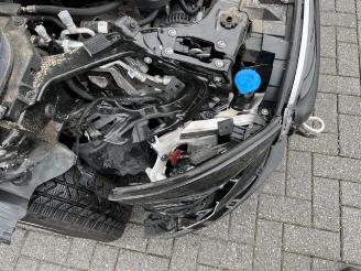 Mini One 75KW Essential Trim Navi picture 10