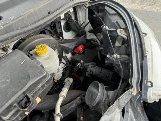 Iveco Daily 35S14 Hi-matic ''Carrier Xarios 350'' picture 16