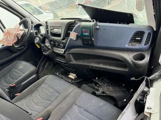 Iveco Daily 35S14 Hi-matic ''Carrier Xarios 350'' picture 20