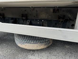 Iveco Daily 35S14 Hi-matic ''Carrier Xarios 350'' picture 12