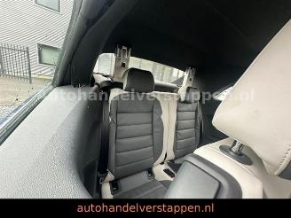 Volkswagen T-Roc Cabriolet Style 1.5 TSI 110KW Navi DAB+ picture 18