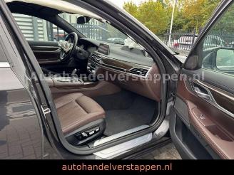 BMW 7-serie  picture 20