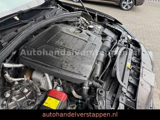 Jaguar F-Pace P400e R-DYNAMIC S AWD Pano picture 16