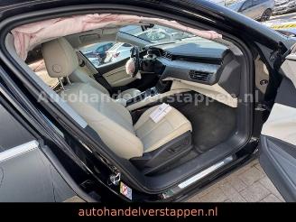 Audi E-tron 55 Quattro Advanced 95KWH B&O MATRIX picture 16