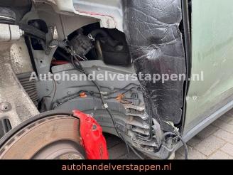 Tesla Model S Model X 90d AWD Autopilot Full-Options list picture 15