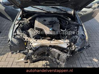 BMW 4-serie  picture 17