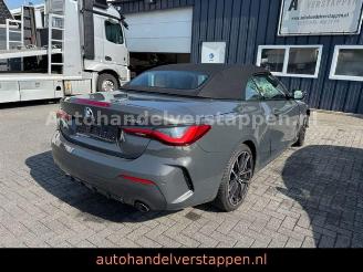 BMW 4-serie  picture 2